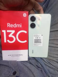 redmi