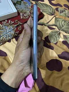 031l7236492 my WhatsApp