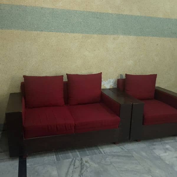 used sofa for sale 2