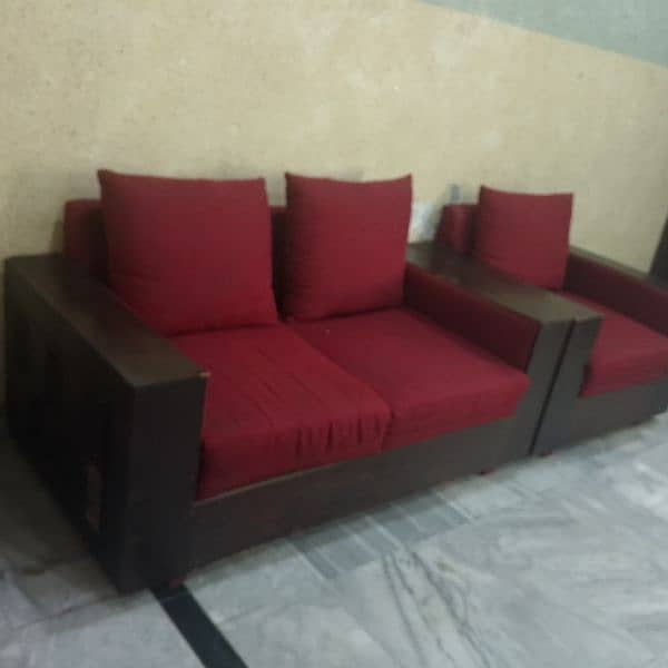 used sofa for sale 4