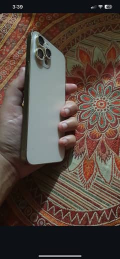 iphone12promax256gb