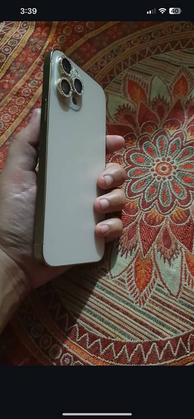 iphone12promax256gb
