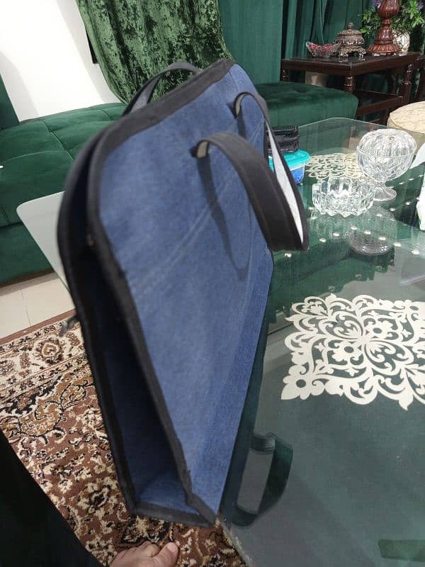 Dell laptop core i5 8th generation Latitude 7490 0