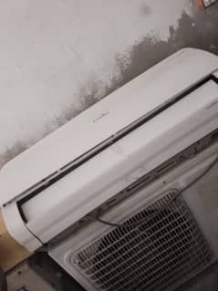 AC