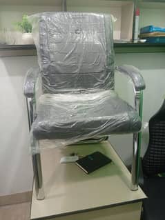 03001172550