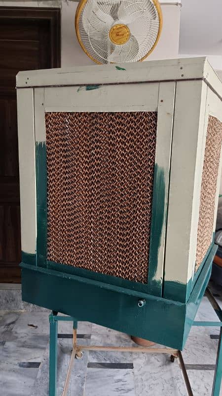 Room cooler for sale 3