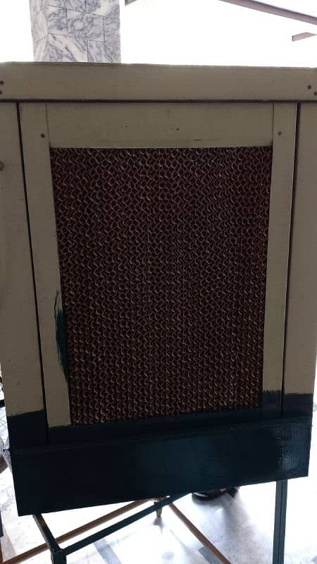 Room cooler for sale 4
