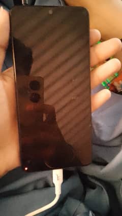 Aquos zero sense 5g basic