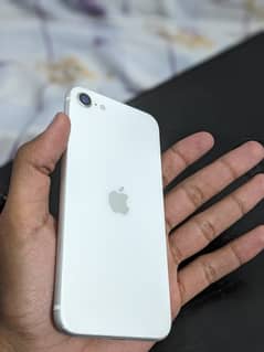iphone se 2020