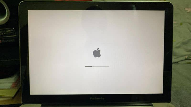 Sallam I can sale my MacBook pro 12 for sale 0