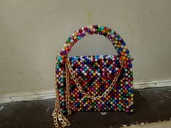 Multi