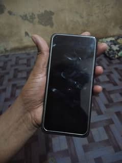 Selling