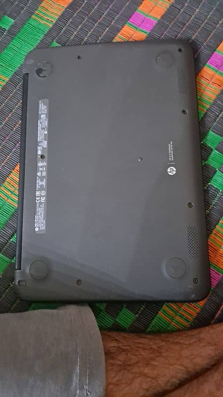 chrome book 0