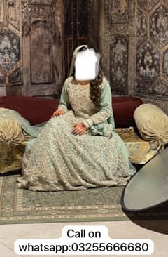 Bridal