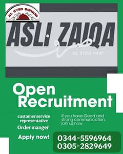 Customer