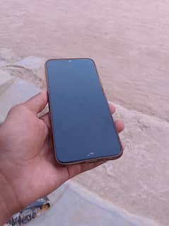 TECNO spark 4 exchange possible