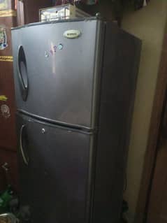 Waves refrigerator for sale