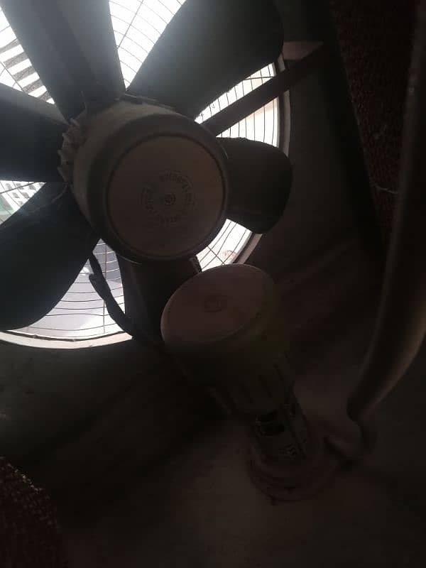 lahori cooler for sale 1
