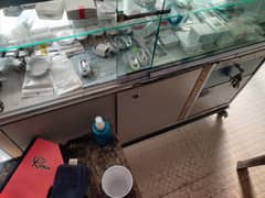 Counter for Shop | Counter | Counter Mobile Accessories l