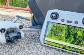 Drone