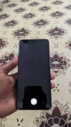 one plus 9 5G pta approve
