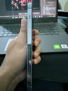 13 pro max