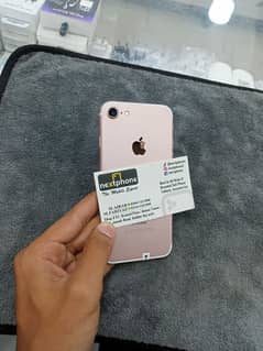 iphone 7 non pta