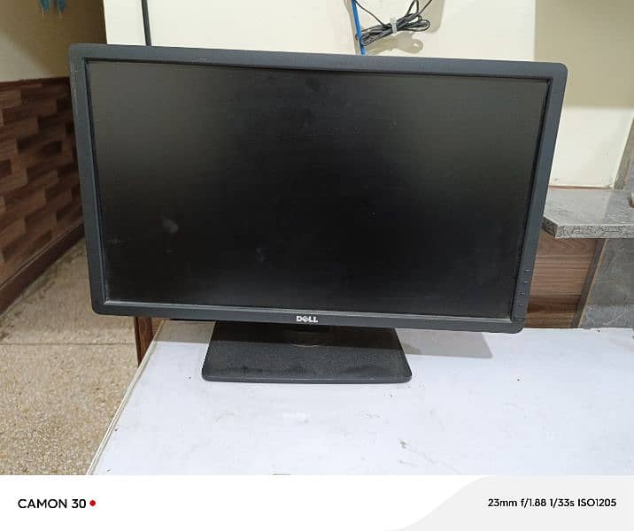 Dell core i5 computer 3