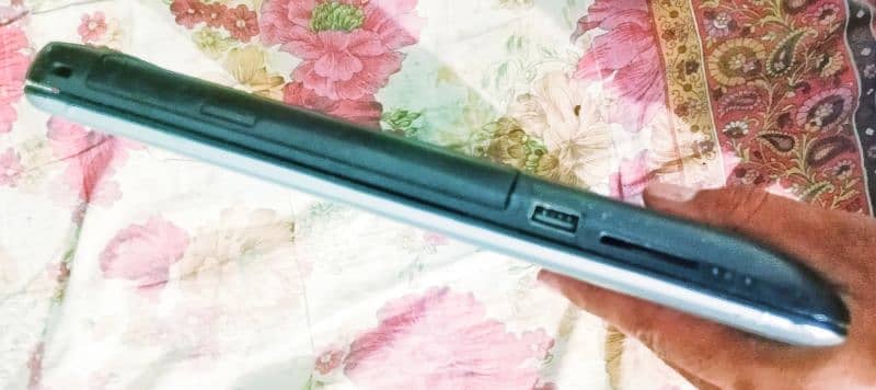 HP laptop for sale 8 256 1