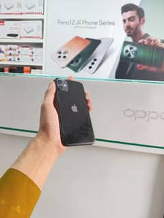 iphone 11 64gb Jv