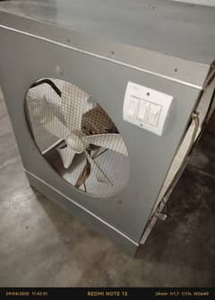brand new couler 1 time use brand new