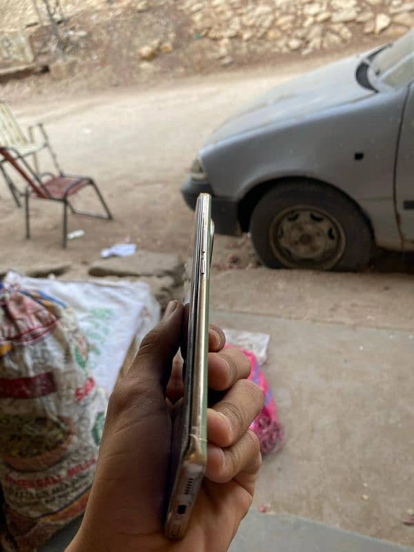 Tecno Spark 20 Pro plus 3