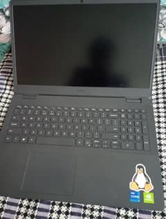 Dell