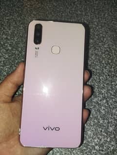vivo