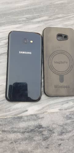Samsung