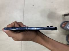 fold5ninpta12/256withboxallok