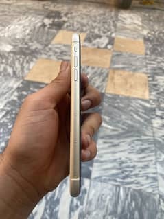 Iphone 11 64 GB Non Pta