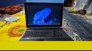 Dell