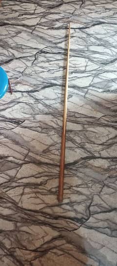 snooker