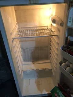 Used