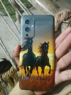 oneplus9