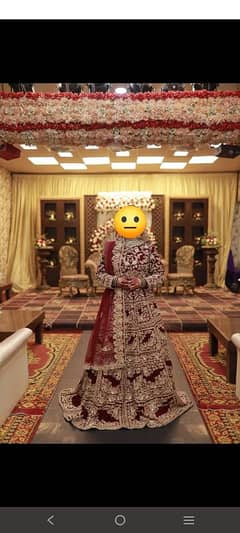 barat