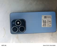 03493031632