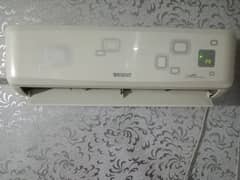 1 Ton NON INVERTER Ac For sale ORient Company