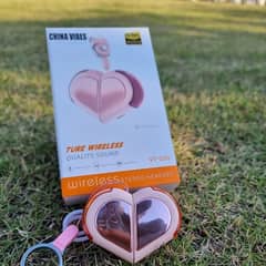 Sale Sale Sale Ture Wireless VT-G30