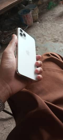 11pro
