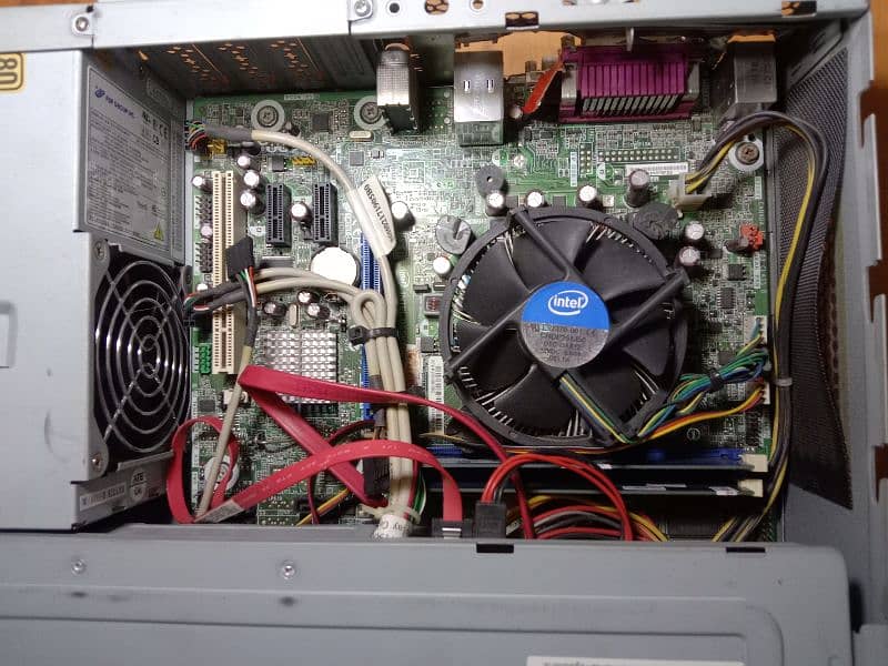 core i3 3gen 1
