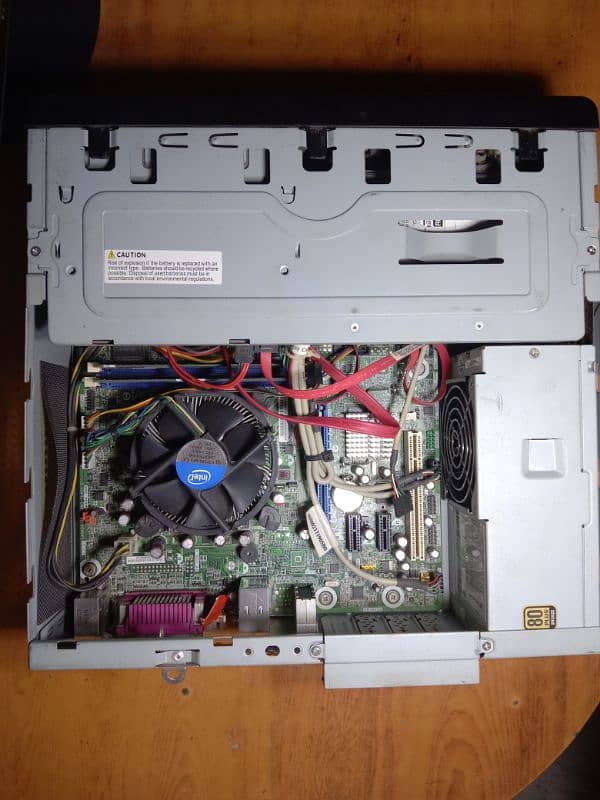 core i3 3gen 2
