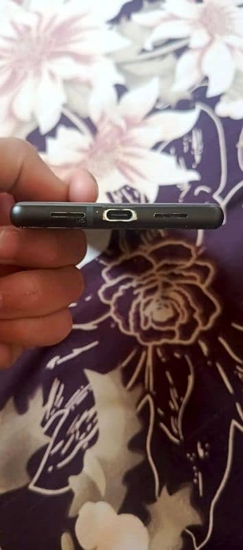 google pixel 6 1