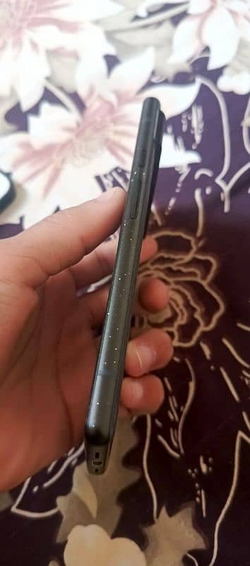google pixel 6 2